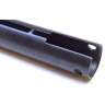 Компрессионная камера HATSAN AIRTACT 623