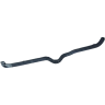 Рычаг взвода HATSAN 125,135 45-00-828-3